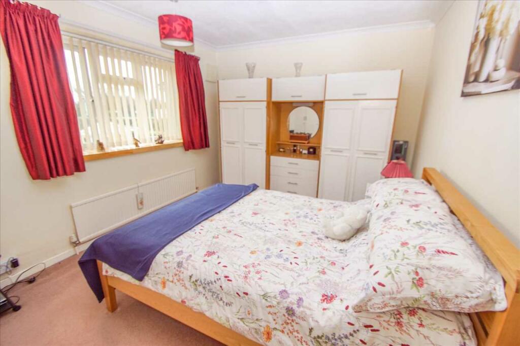 Bedroom1