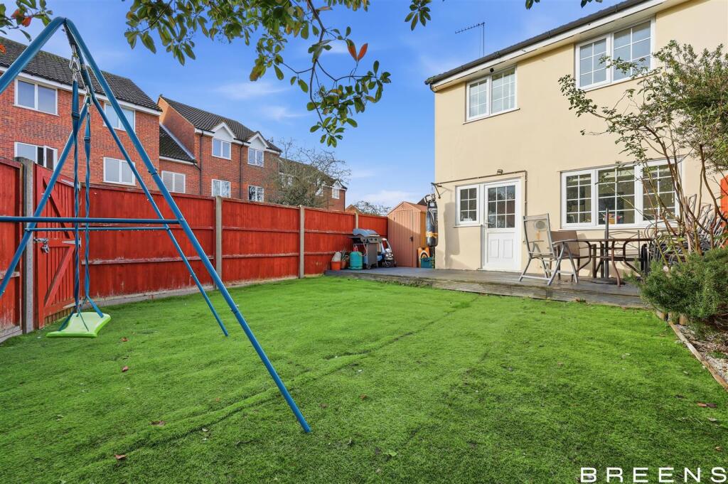 img_7395.jpg