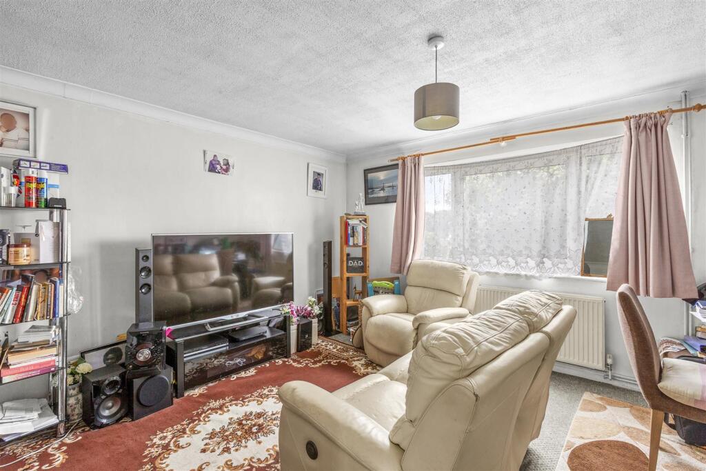 Reception Room (1)