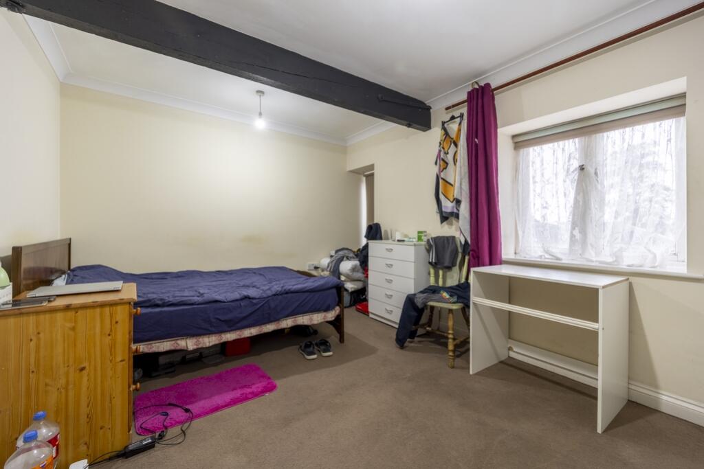 4 Witham Riverside Mews (Boston)-6