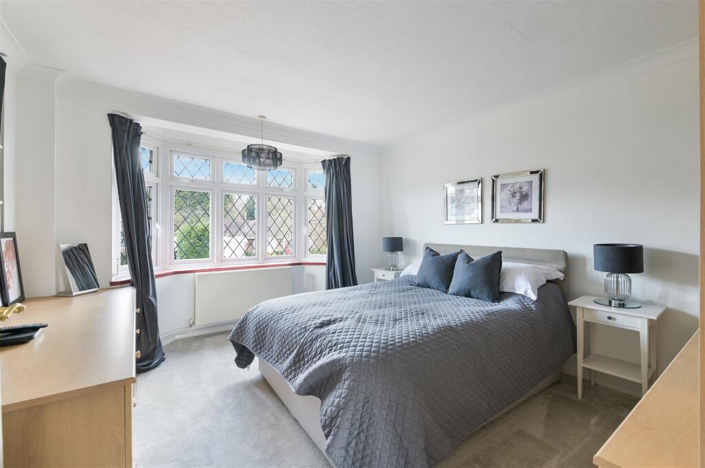 GARLICHILL ROAD,  (1).jpg