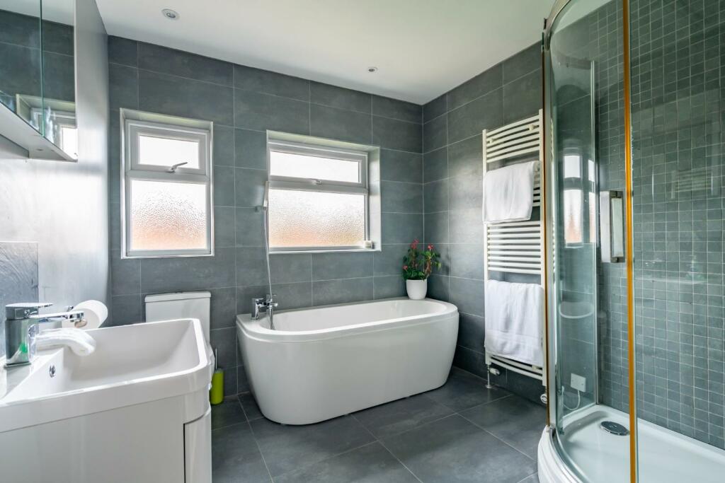 white house gardens (34 of 40).jpg