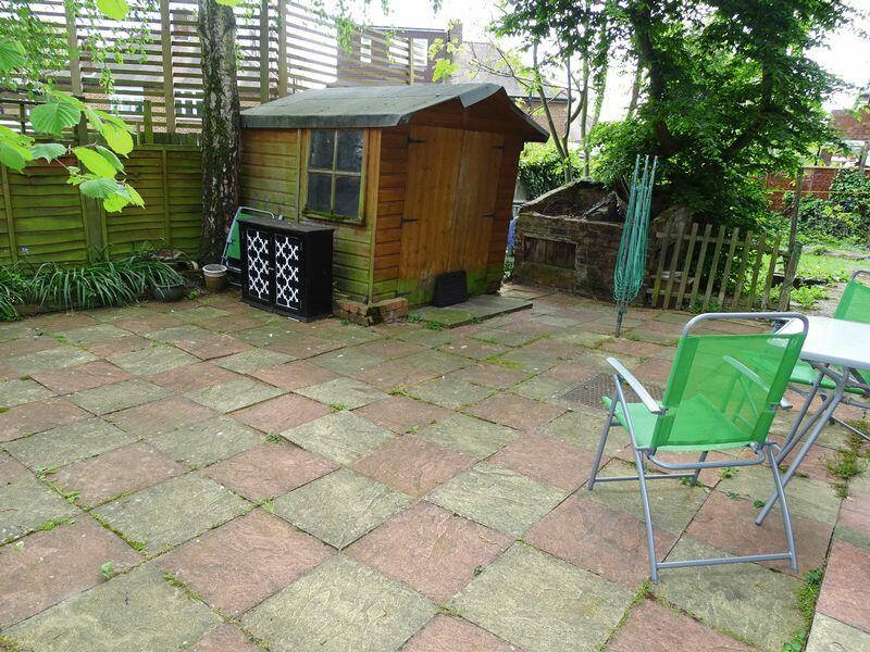 Photo 4