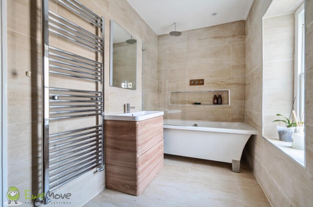 17476da9-aff6-4dbf-9213-a3f9896d48b2