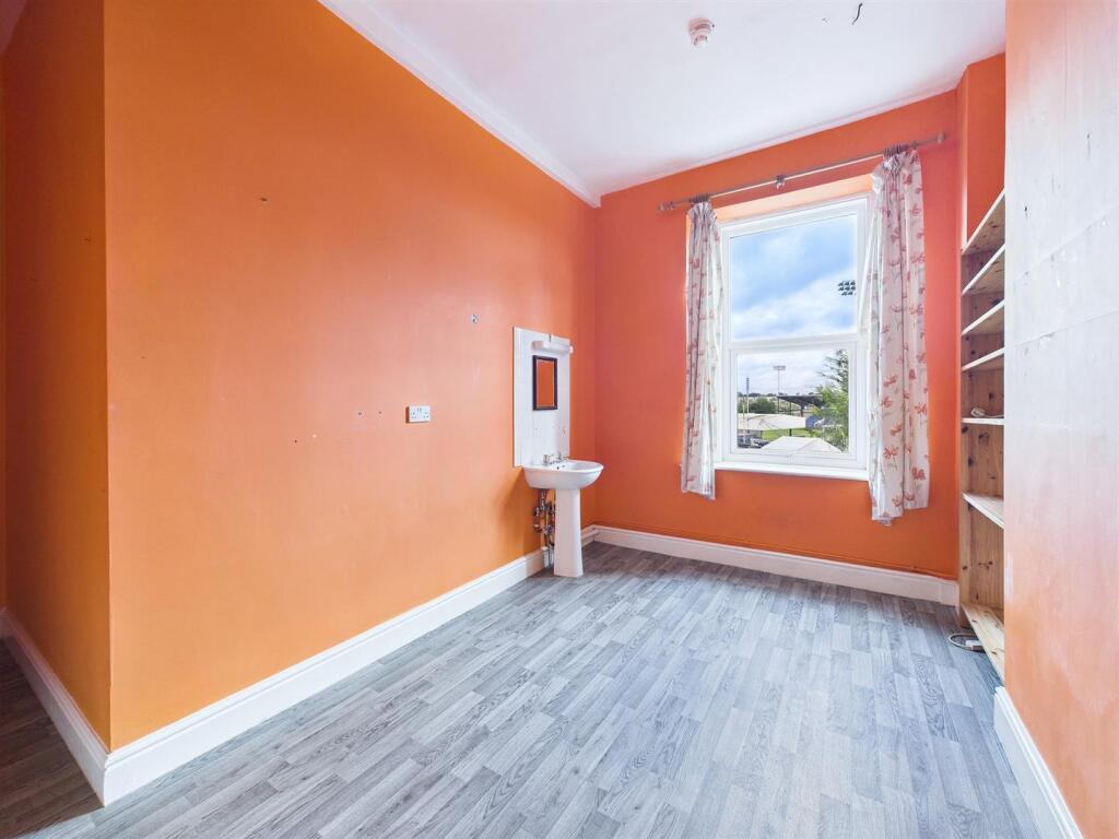 8-Bedroom Former Care Home - 12.jpg