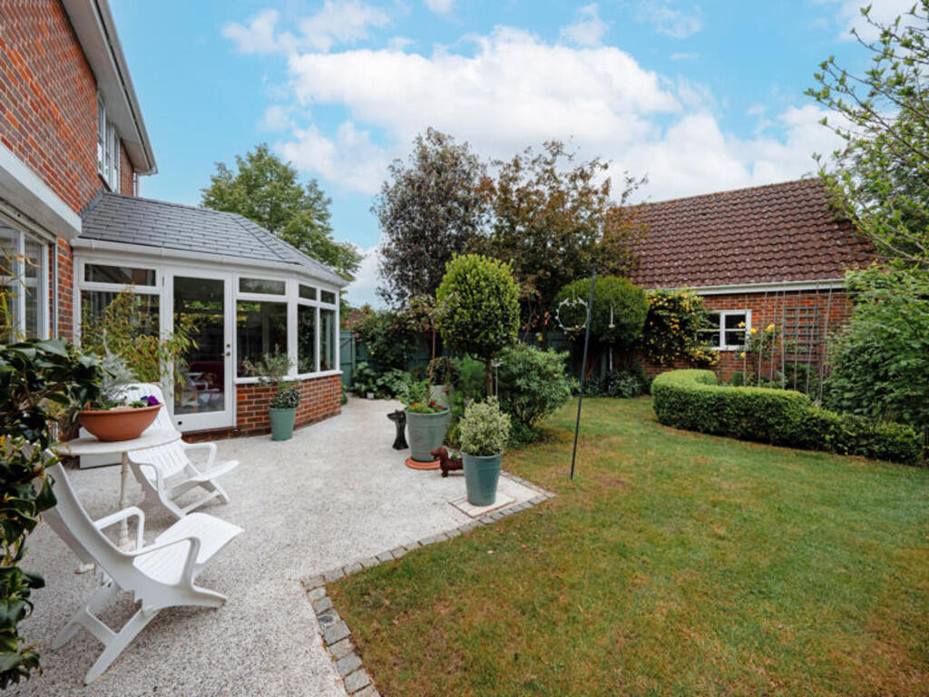 6CagesWay-0675-80...