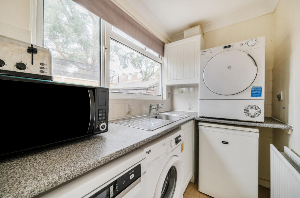 1340421-7-68a44a1...