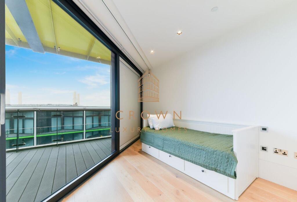 Riverlight Quay, 30202 (6).jpg