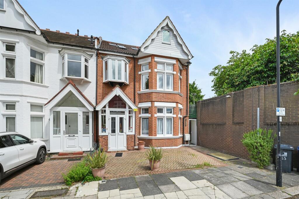 RE - 63 Craven Avenue - Exterior1 (1).jpg