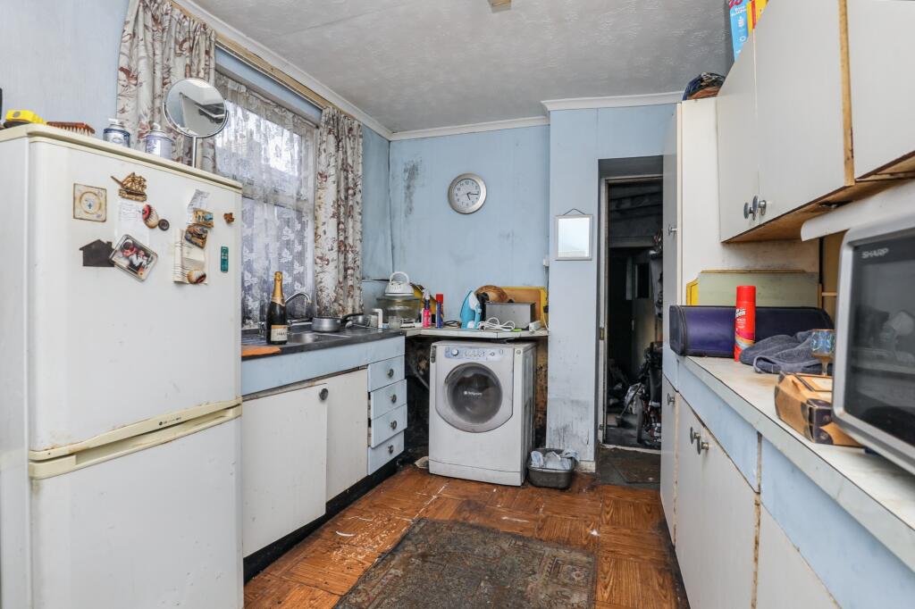 20251030054735 130A0957 18fDJ T202510301027.jpg