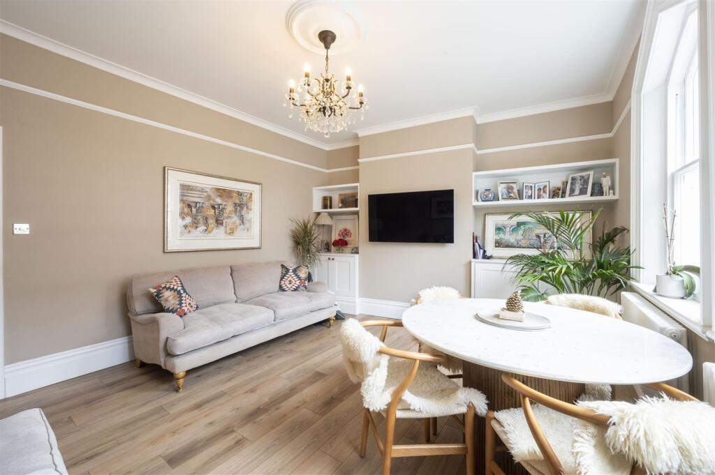 41A HIGHSTREET,7.jpg