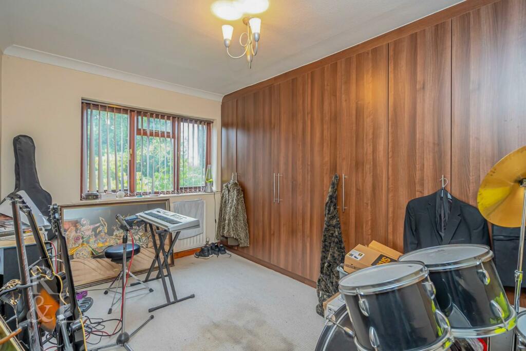 Hollybush Lane (10).jpg