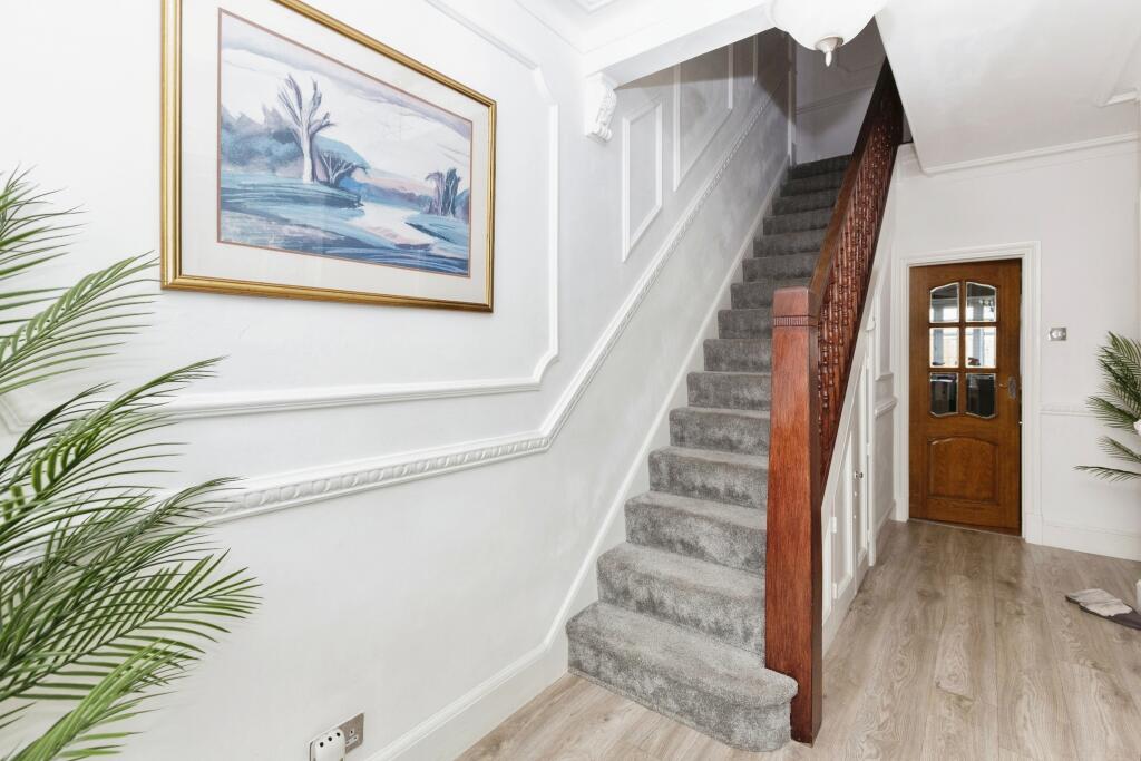 140324_queensborough__15
