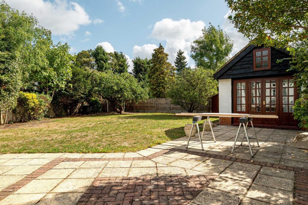 1343861-1-68b5751...