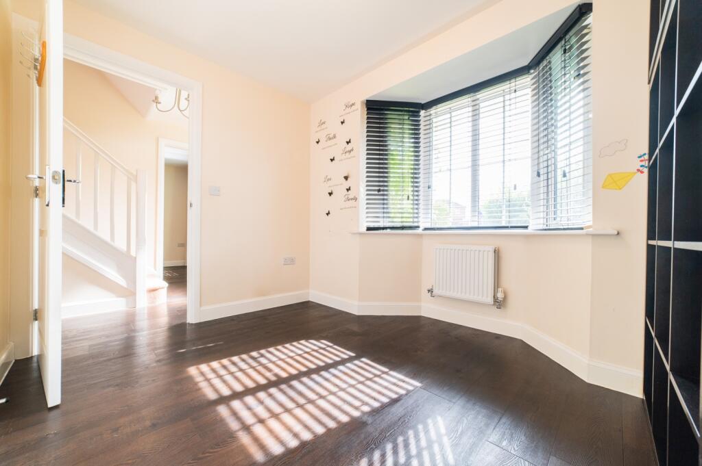 Award Winning CPS HOMES Media team_6