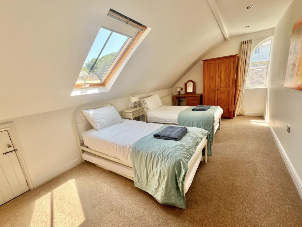 Screenshot 2025-06-19 at 15.59.14.png