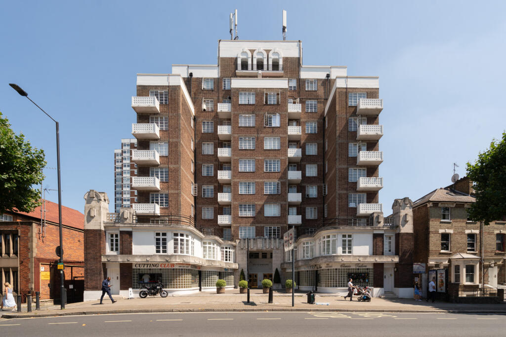 226778 - THE-GRAMPIANS-II-01.jpg