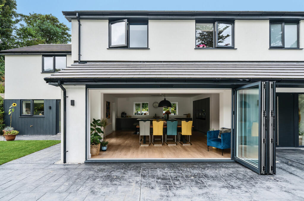 1345557-24-68b952...