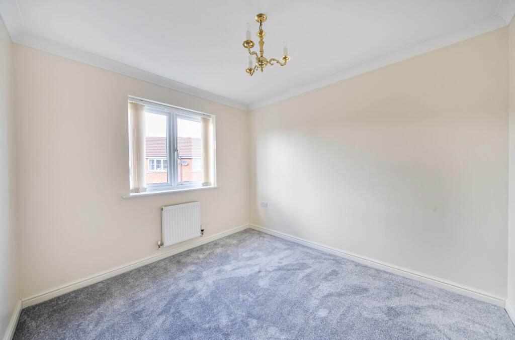 1347560-9-68bf0c8...