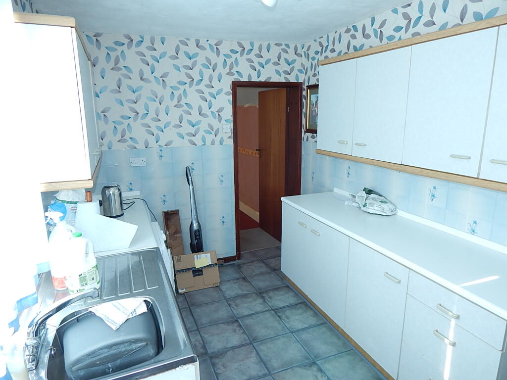 7 T202503071658.jpg