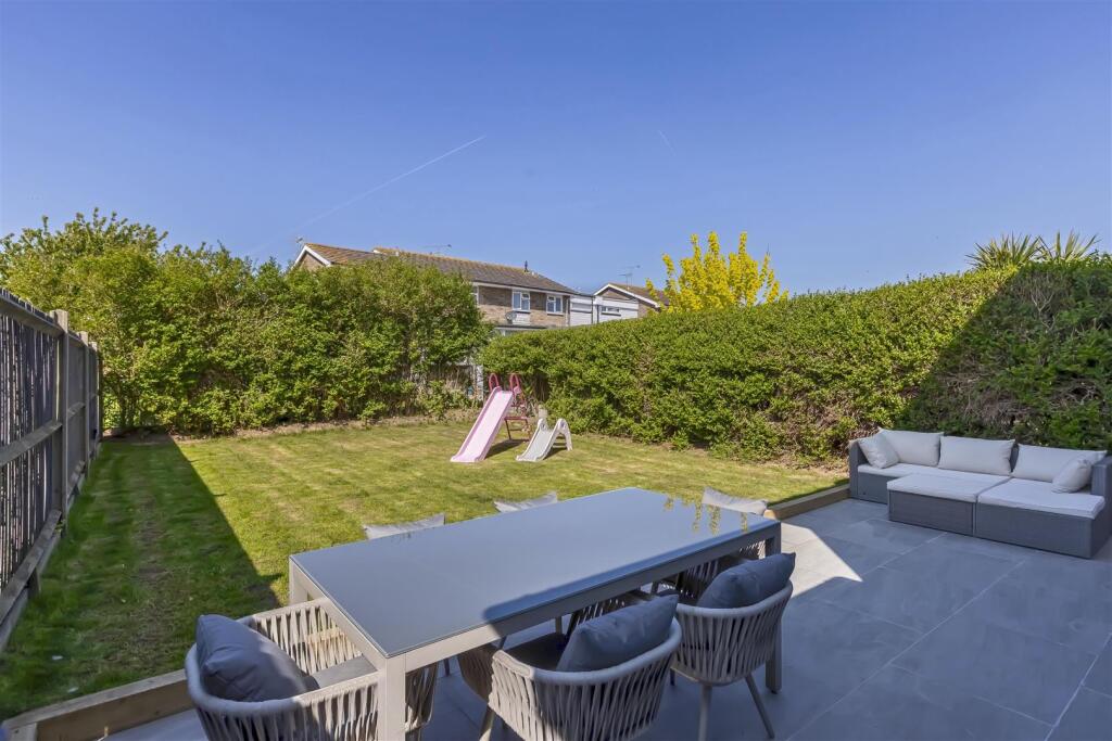 Limbrick Lane_26.jpg