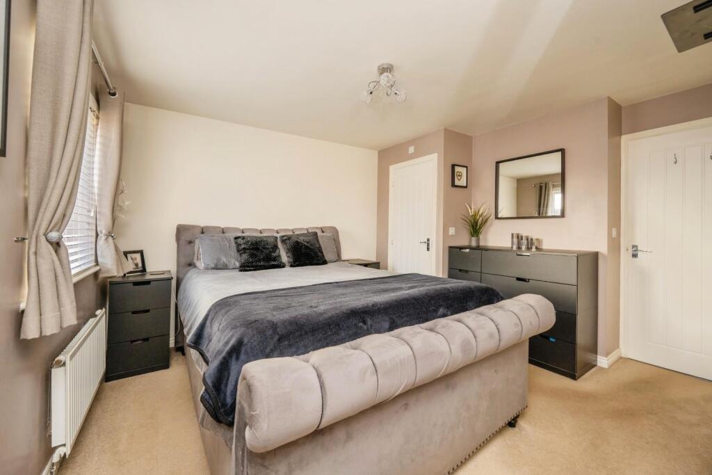 12hodgettsview-4.jpg