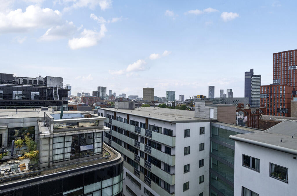 1294354-29-682b4c...