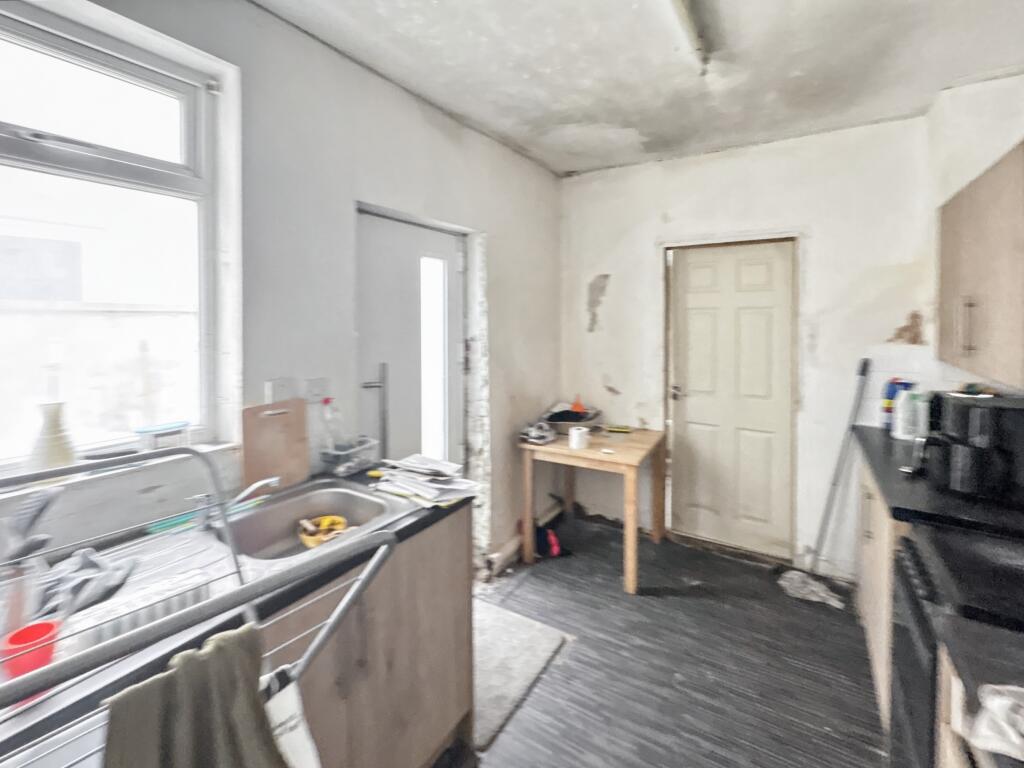 20250913054703 IMG 5866 DWjfr T202510211419.jpg