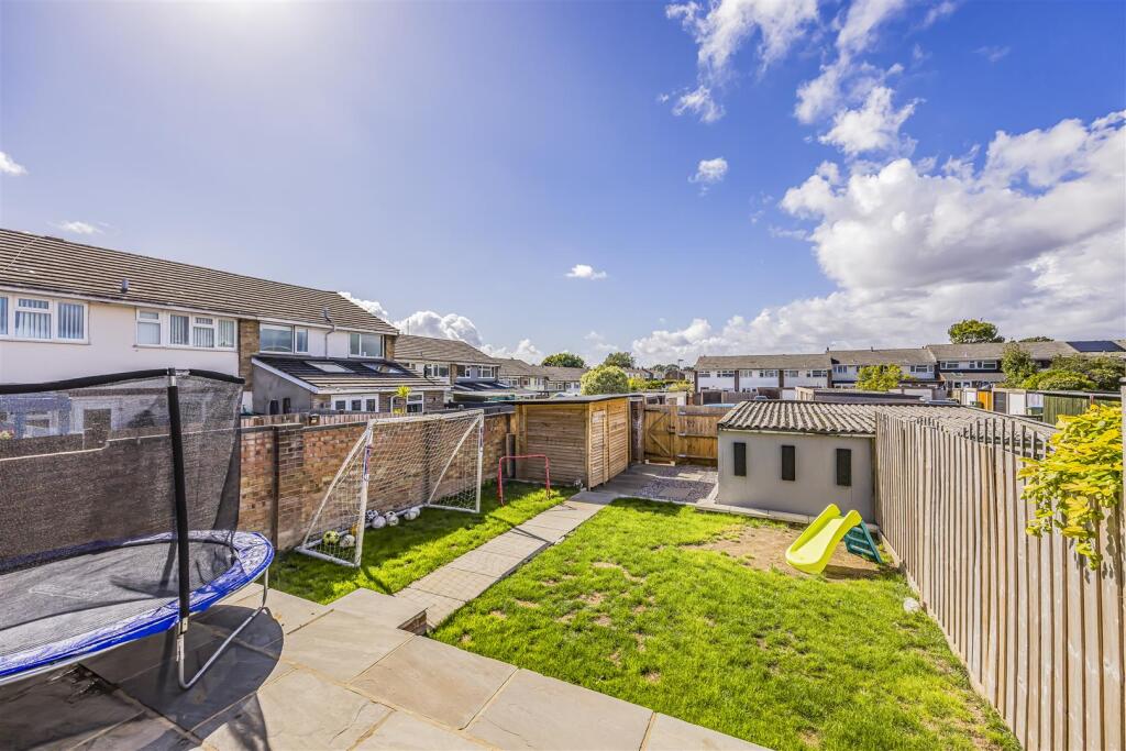 9 High Walk, Fareham-PorticoMarketing-Nexa-31.jpg