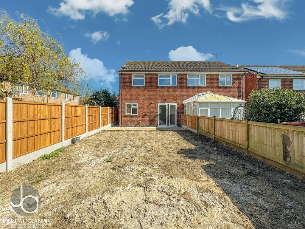 20250326_11462689...