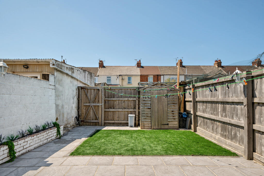 131296556852b1ca64d1b