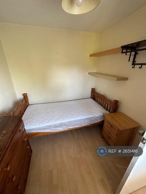 Bedroom3