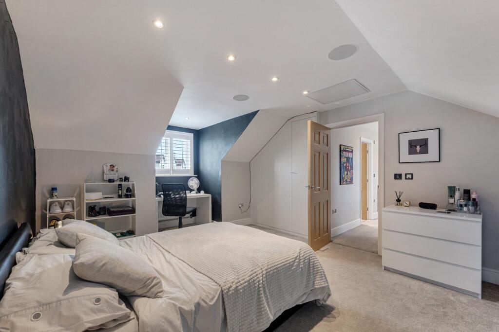 Bletchley Park Way, Wilmslow-8.jpg