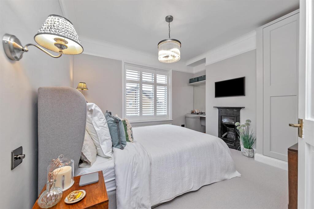 69CambridgeRoad-20.jpg