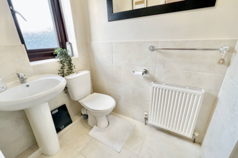 110246_ADR-S-10238_IMG_08_0000_max_476x317