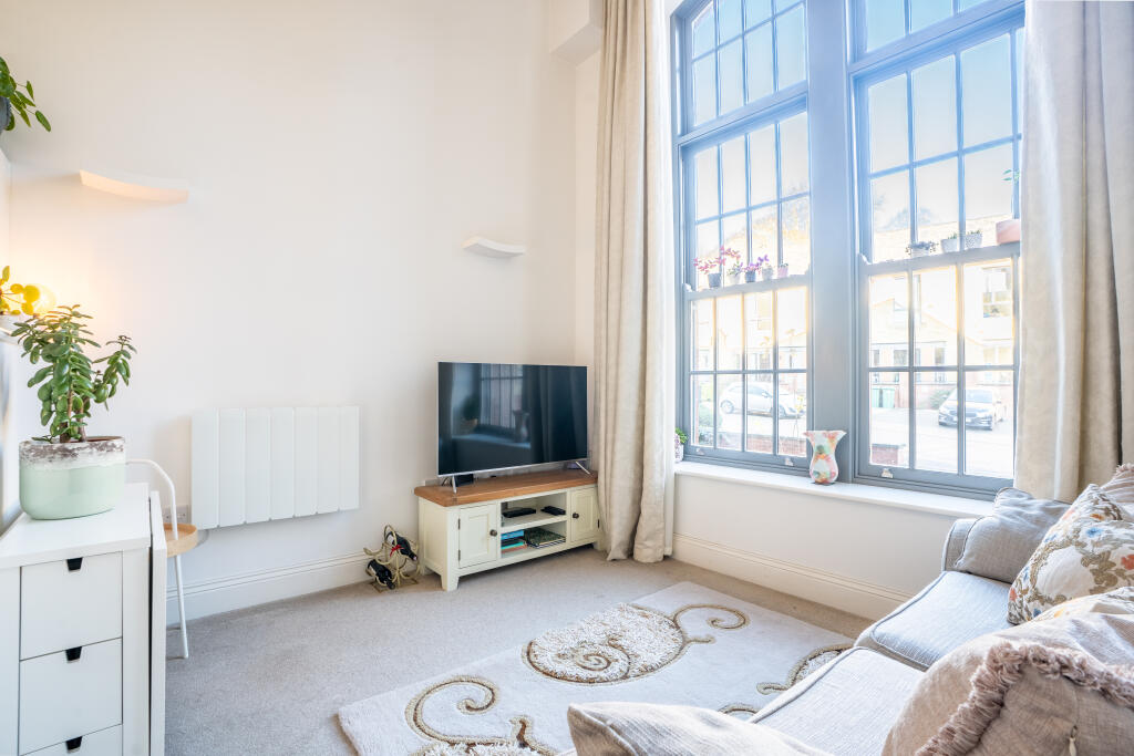 flat24oldschoolhouse13