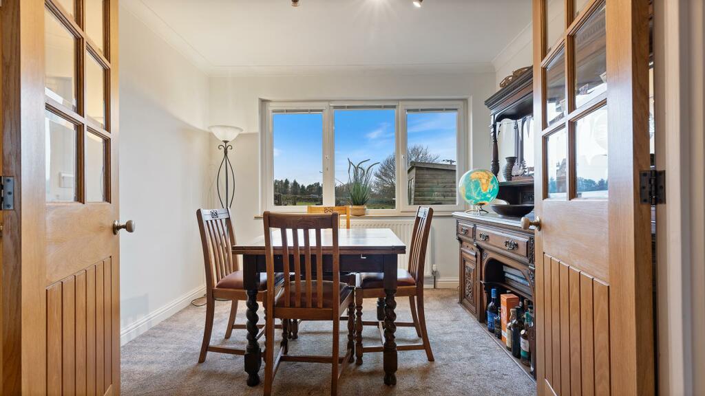 4 Far Field Ave, Hepworth 08_297.jpg