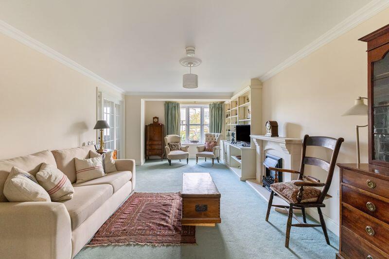 Living Room 3