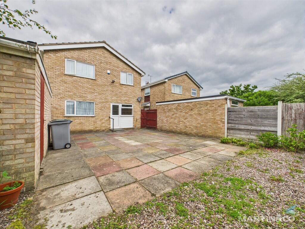 CAM03111G0-PR0320...