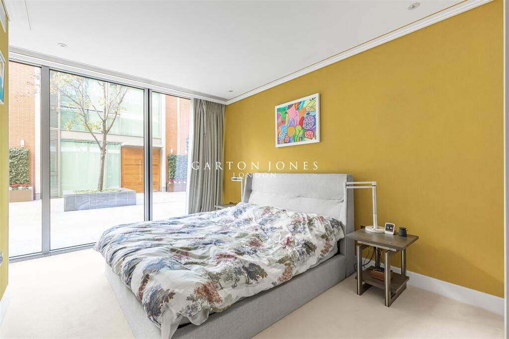 Bedroom.jpg