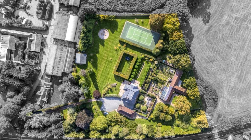 Aerial