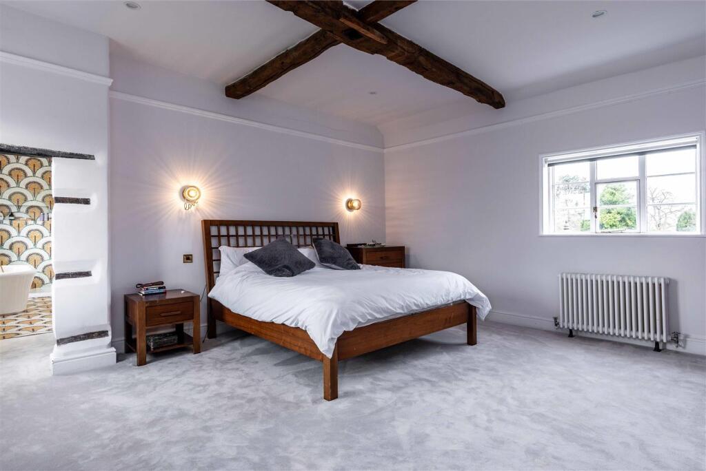 the rectory-low-87.jpg