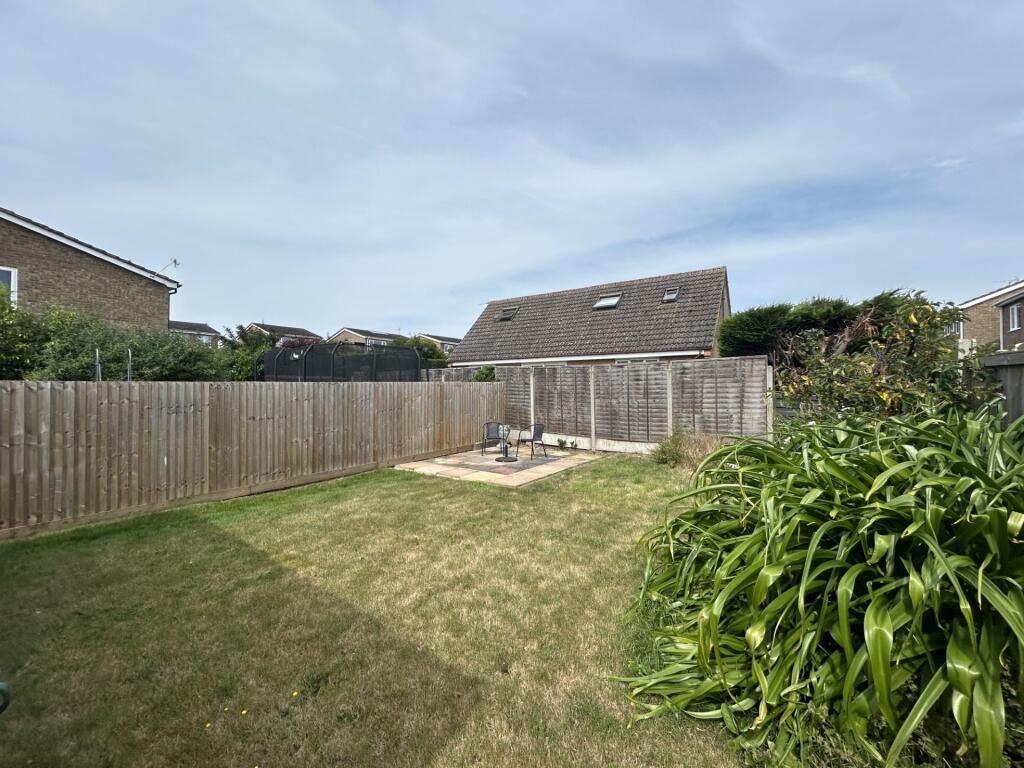 Garden 2