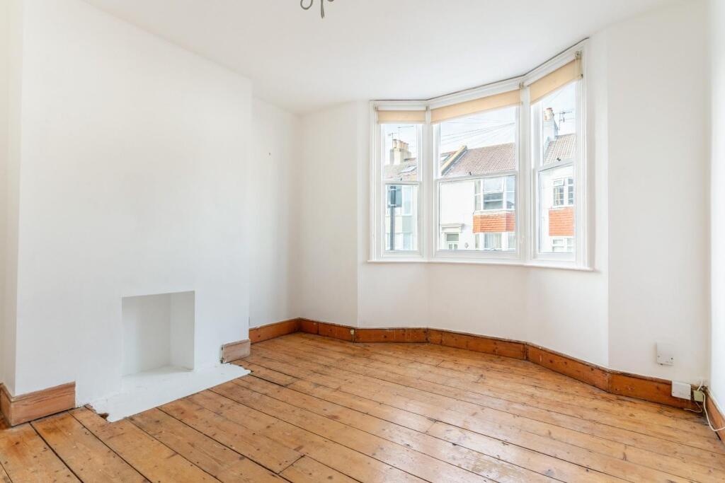 Shirley Street-1.jpg