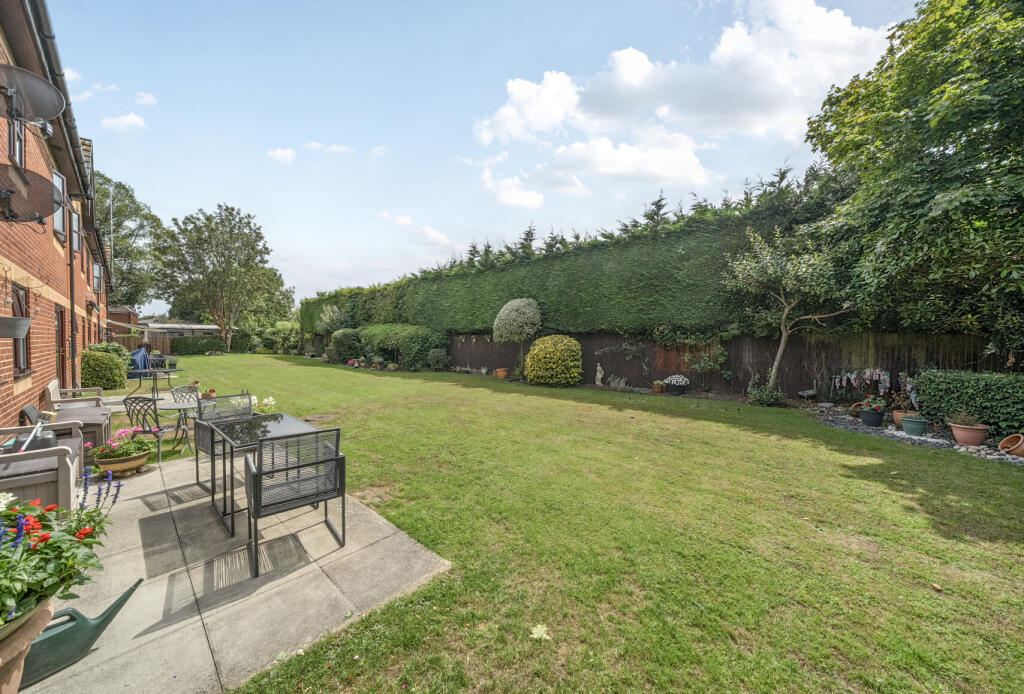 1328554-15-6883bb...