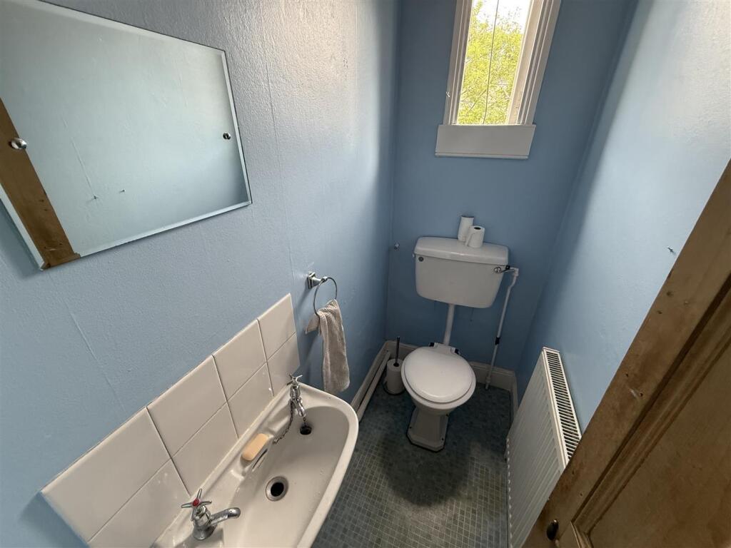 Photo 24-07-2025, 12 00 57.jpg