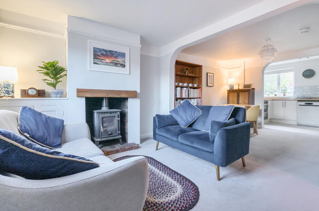 13827473691c621768a85