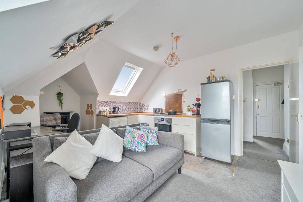 1346249-14-68aecc...