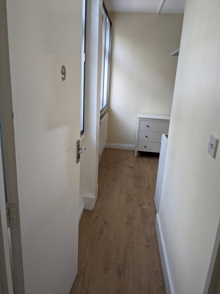 PXL_20230930_131243668