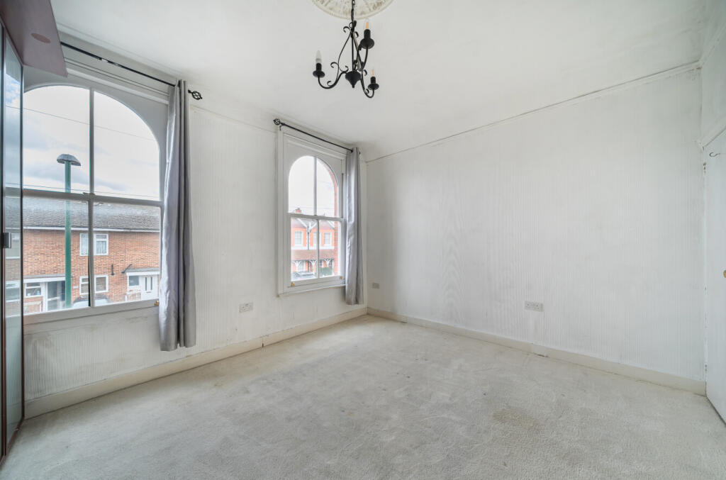 1373334-30-6900d1...